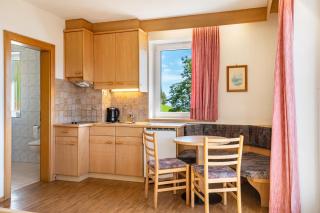 Apt Eisacktal - Maranza - 5