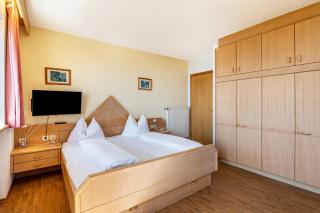 Apt Eisacktal - Maranza - 2