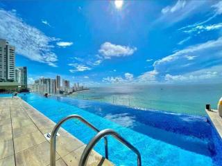 Condominio H2 - Cartagena - 0