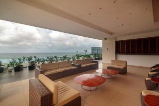 Condominio H2 - Cartagena - 8