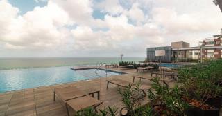 Condominio H2 - Cartagena - 7