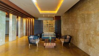 Condominio H2 - Cartagena - 5