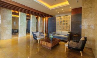 Condominio H2 - Cartagena - 4