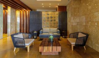Condominio H2 - Cartagena - 3