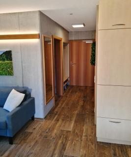 Chesa Bunita Dus - 7