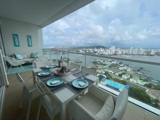 Condominio H2 - 9