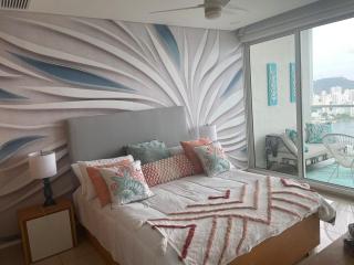 Condominio H2 - 2