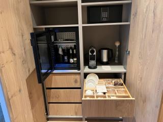 fink Restaurant & Suites - Brixen - 7