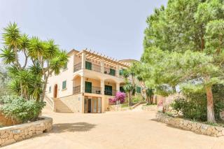 Finca Puig des Call "cycling friendly" - 7