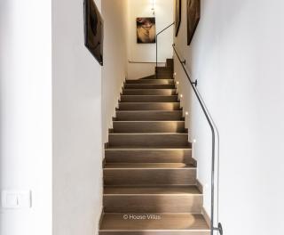 House&Villas - Donna Rosa Holiday Home - 6