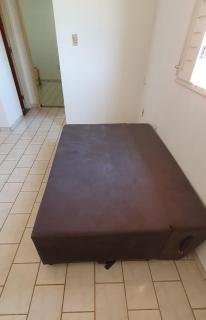 Apartamento Guriri Verão - 8