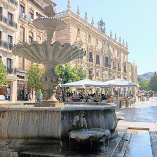 Donde Antonio - Granada - 9