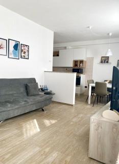 Casa Ambra - Trento - 2