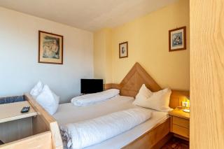 Apt Spinges - Maranza - 6