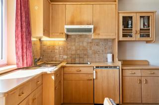 Apt Spinges - Maranza - 2