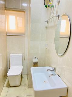 Novara Apartments - Lekki - 4