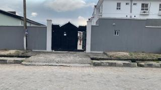 Novara Apartments - Lekki - 3