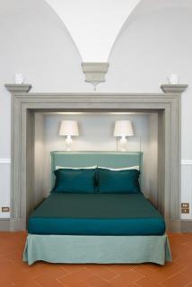 Boldini - Florenz - 6