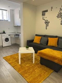 New House Design, Typical Lisbon - Lisbona - 3