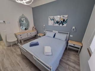 Blue House Apartment - San Massimo Verona - Verona - 2