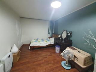 Forest Town House - Seoel - 7