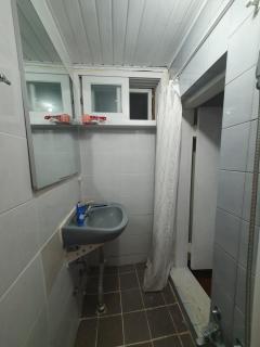 Forest Town House - Seoel - 5