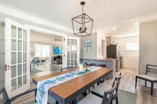 The 1920’s Dutch Colonial - Highland Square - 6