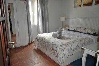 Villa di Sufia - Noord - 3