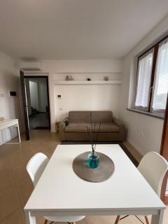casa manuel - Gallarate - 7