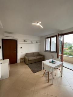 casa manuel - Gallarate - 6