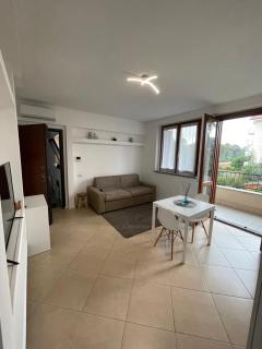 casa manuel - Gallarate - 8