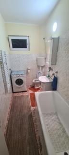 Apartman Valdano - Belgrade - 2