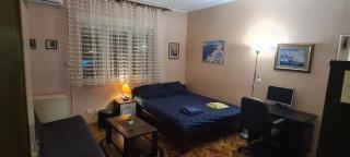 Apartman Valdano - Belgrade - 8