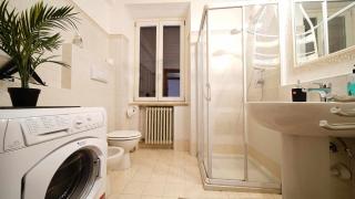 Destiny home 2 verona piazza isolo - Verona - 3