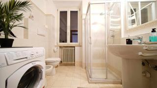 Destiny home 2 verona piazza isolo - 8
