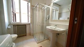 Destiny home 2 verona piazza isolo - 2