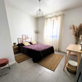 Villa Palmera - Saint-Cyr-sur-Mer - 2