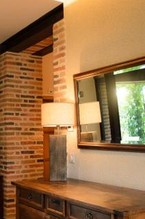 Les Damayots refuge familial 10 mn du Pal - 3