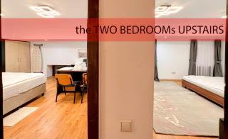 Royal Grand Suite - Cluj-Napoca - 8