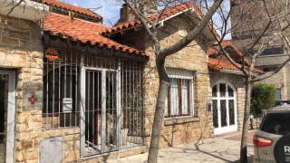 Chalet MDQ - 0