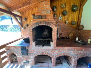 Lenilla Guesthouse - 8