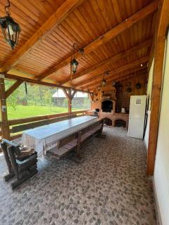 Lenilla Guesthouse - 7