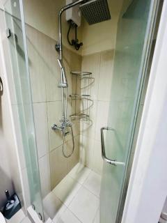 Shell Residence Jhen - Manila - 5