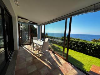 Casa Li Cossi vicino al mare - 9