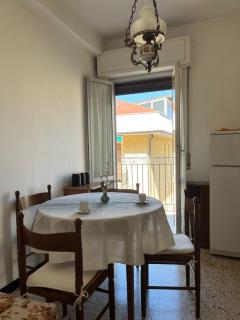 Casa Vintage - Alassio - 6