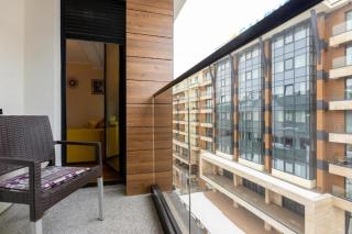 Apartman Grand Zlatibor - Zlatibor - 3