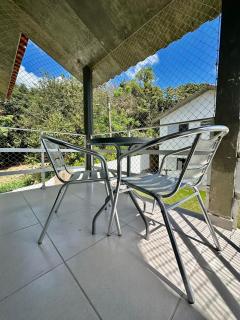 Residencial Mansur - Jurerê - Florianópolis - 7
