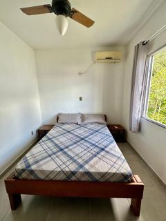 Residencial Mansur - Jurerê - Florianópolis - 5