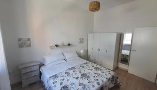Casa Dante - Piombino - 3