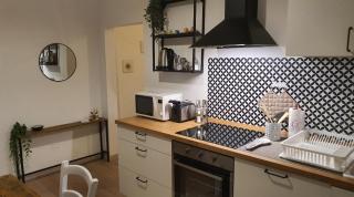 Casa Dante - Piombino - 7